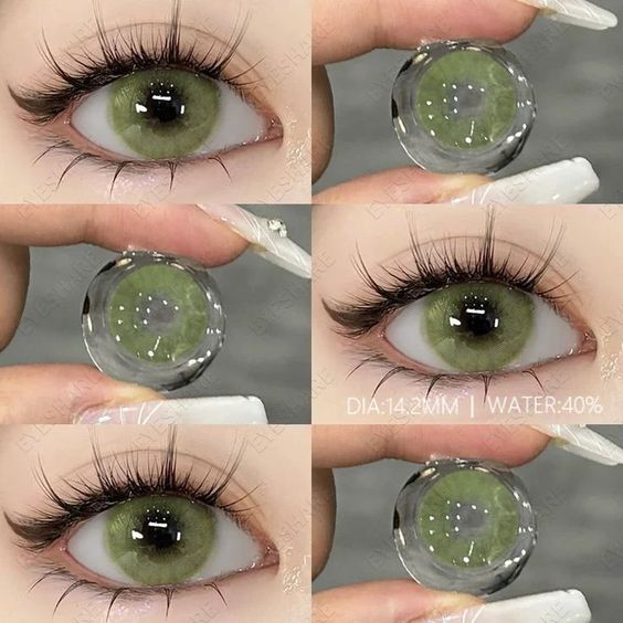 Dahab Mentha (Platinum)