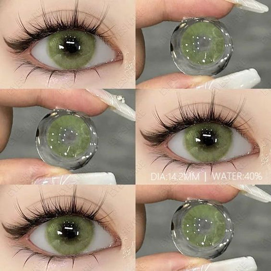 Dahab Mentha (Platinum)