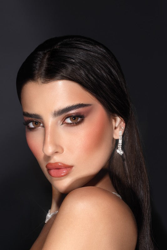 Dahab Argan (Platinum)