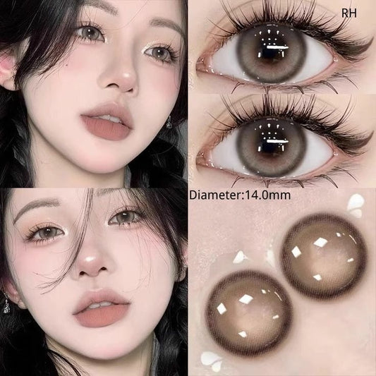 Heaven Hazel