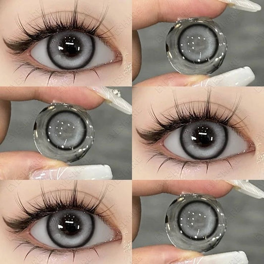 Cool Gray